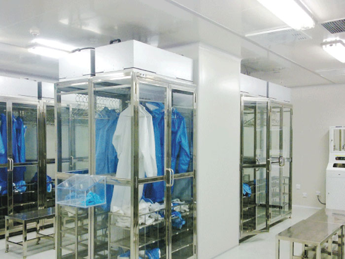 無塵衣柜是員工更衣柜更衣室鐵皮柜宿舍帶鎖儲物柜健身房浴室鋼制寄存包柜子。